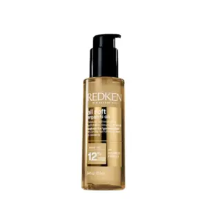 Ulje za suhu i lomljivu kosu Redken All Soft Argan-6 - 100 ml (R)