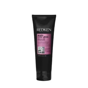 Maska za sjaj kose Redken Acidic Color Gloss - 250 ml (R)