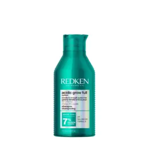 Šampon za jačanje kose Redken Acidic Grow Full System - 300 ml (R)