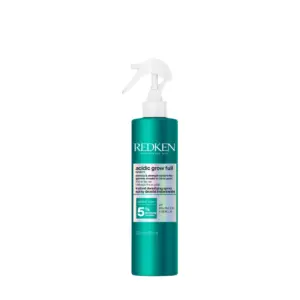 Sprej za volumen kose Redken Acidic Grow Full System - 100 ml (R)