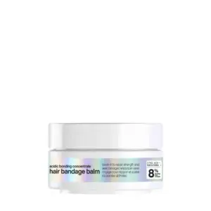 Balzam za oštećenu kosu Redken ABC - 75 ml (R)