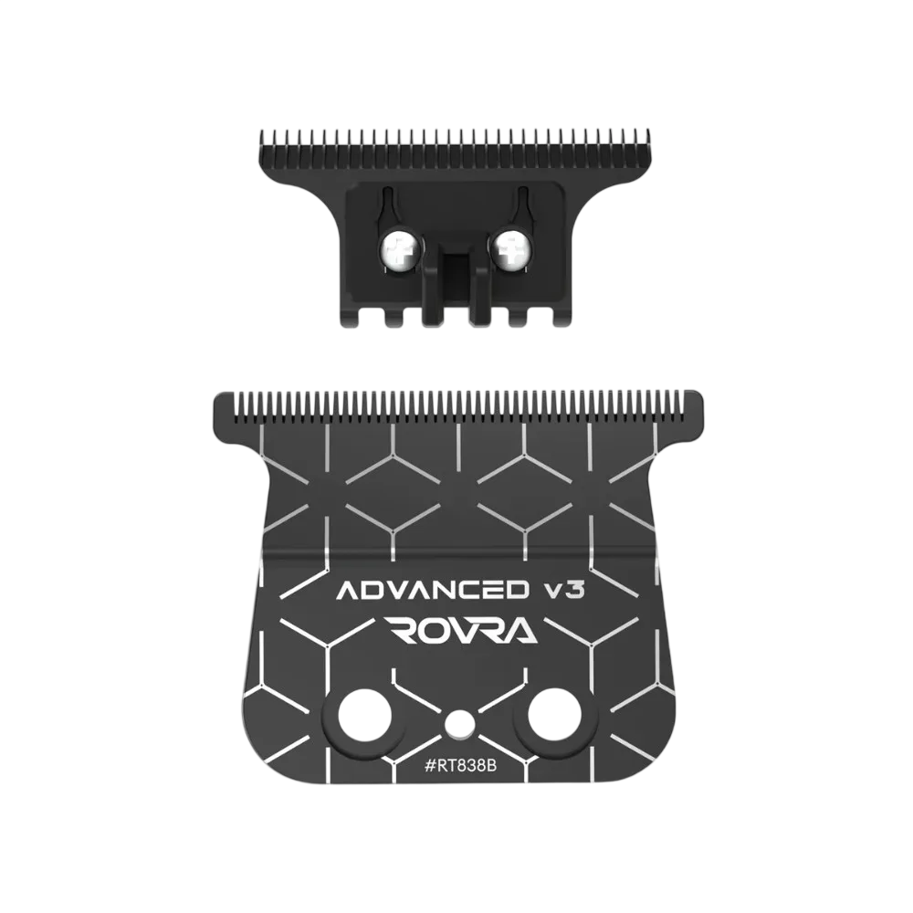 Nož za trimer Rovra Impact - Advanced V3