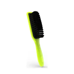 Četka za fade Rovra Fade Brush L - Zelena