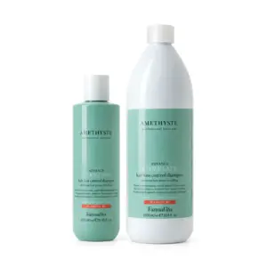 Šampon protiv opadanja kose FarmaVita Amethyste Advance Stimulate