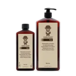 Šampon protiv peruti Fenice Barba Italiana