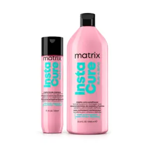 Šampon za obnovu kose Matrix Instacure Build a Bond