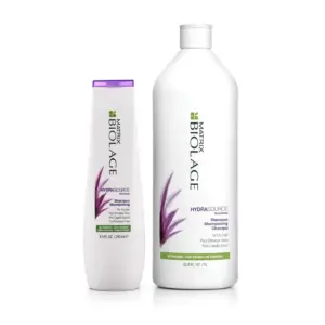 Šampon za suhu kosu Matrix Biolage Hydrasource N