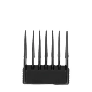 Češljić za mašinicu Jaguar 1/2 - 12 mm (Outlet)