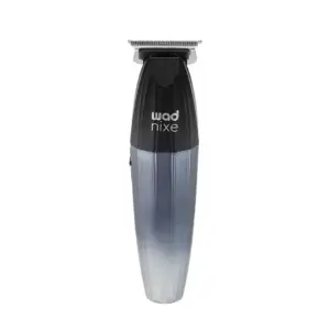 Mašinica za šišanje Wad Nixe Trimer Bežična - Black&Silver