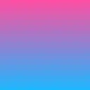 Mix