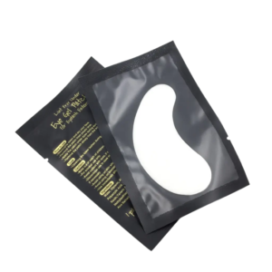 Podloške za trepavice Stars Color Eyeconic – 2 kom
