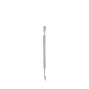 Potiskivač zanoktica Staleks Classic 30/2 - Round Pusher & Remover (X)