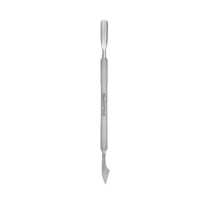 Potiskivač zanoktica Staleks Smart 50/2 - Round Pusher & Remover