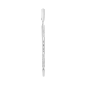 Potiskivač zanoktica Staleks Expert 30/5 - Pusher & Broad Blade (X)