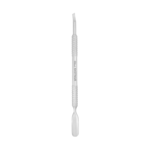 Potiskivač zanoktica Staleks Expert 30/4.2 - Pusher & Bent Blade (X)