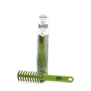 Četka za feniranje Termix Barber - Skeleton (X)