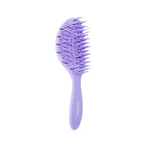 Četka za raščešljavanje Termix - Purple Lavender (X)