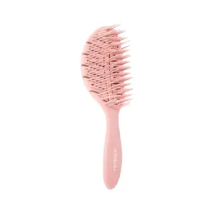 Četka za raščešljavanje Termix - Pink Strawberry (X)