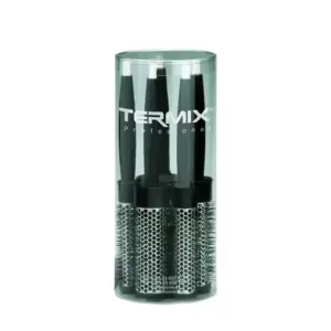 Četka za feniranje Termix Professional - Set 5 kom