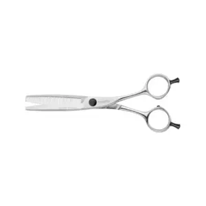 Makaze za šišanje Tondeo Supra Fasson Tulip-42 Conblade - 6.0 (X)