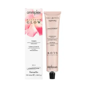 Toner za kosu Farmavita Omniplex Blossom Glow 100 ml
