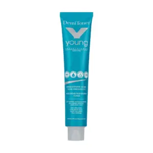 Toner za kosu Young Y-plex DemiToner 100 ml