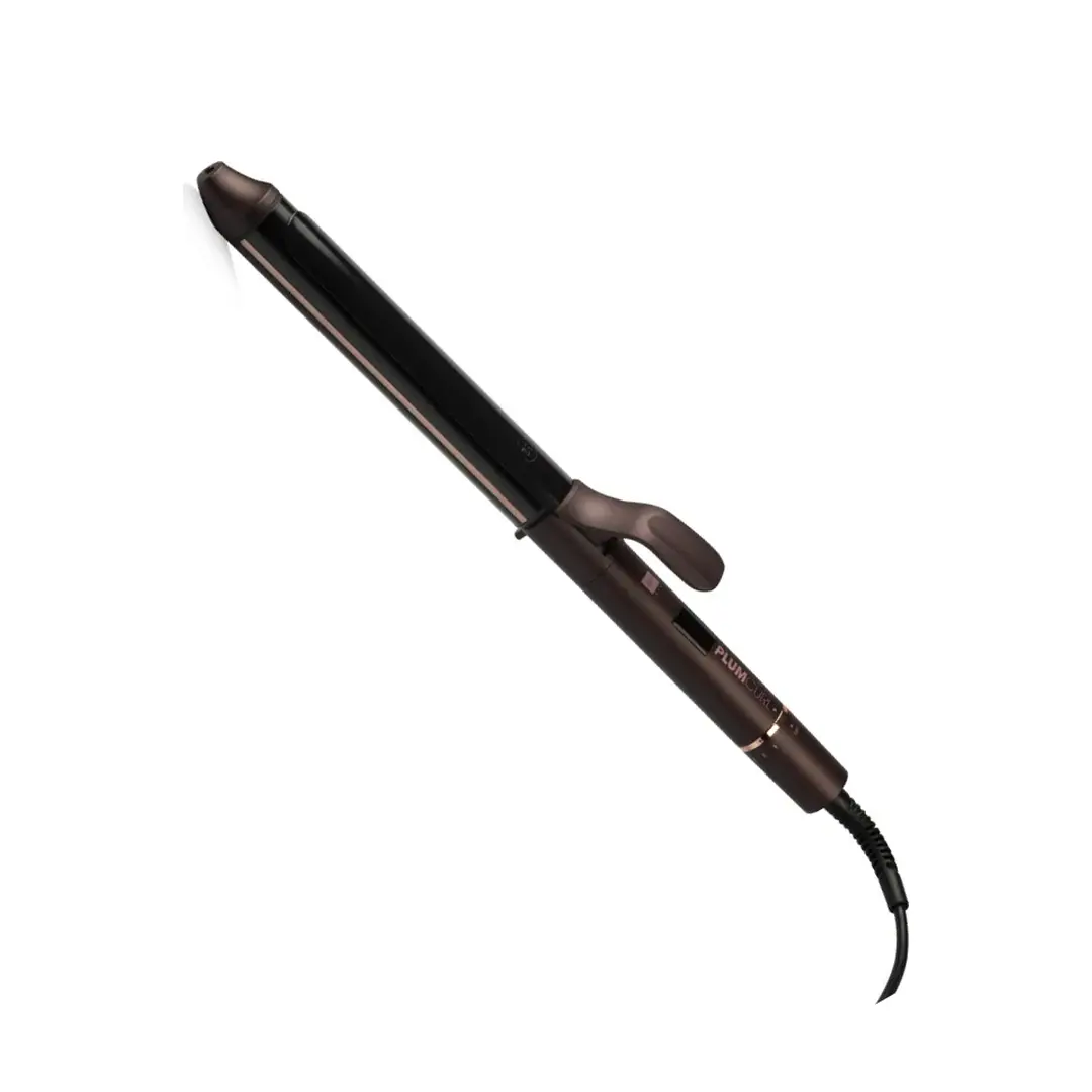 Uvijač za kosu Labor Pro XXL Plum Curl