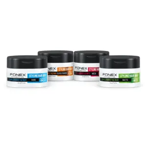 Vosak za kosu Fonex 150 ml