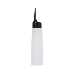 Dozer za bojenje Wanda - 260 ml