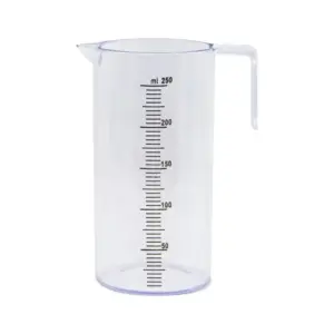 Dozer za bojenje Wanda - 250 ml