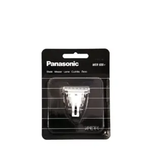 Nož za mašinicu Panasonic - ER121 (N)