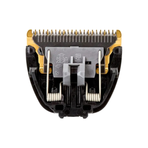 Nož za mašinicu Panasonic - ER1421  (Outlet)