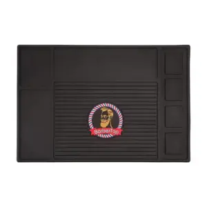 Podmetač za pribor Wanda 56 x 35 cm - Magnet