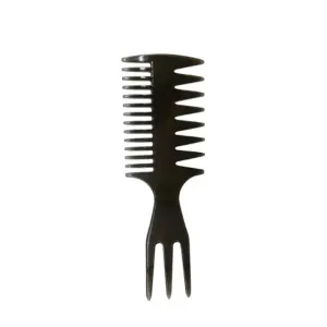 Češalj za stiliziranje kose Wanda - Oil Comb