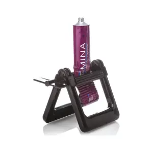 Istiskivač boje Xanitalia - Tube Squeezer (X)