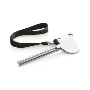 Istiskivač boje Xanitalia - Key (X)
