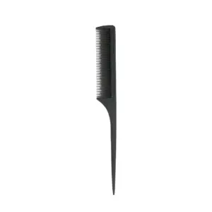 Češalj za razdjeljivanje Štilkan Xanitalia - Pom 22,7 cm