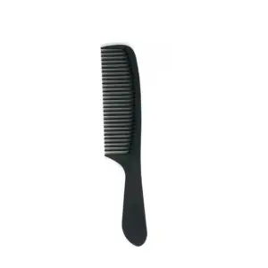 Češalj za mašinsko šišanje Xanitalia - Pom 19 cm (N)