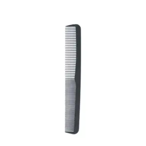 Češalj za šišanje Xanitalia Derlin Pom - 18 cm