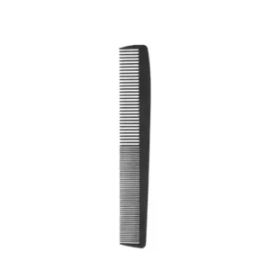 Češalj za šišanje Xanitalia Derlin Pom Ravni - 18 cm