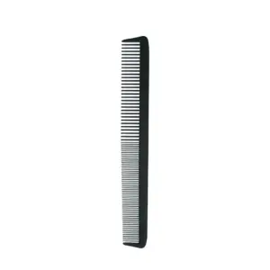 Češalj za šišanje Xanitalia Derlin Pom - 21,5 cm