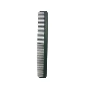 Češalj za šišanje Xanitalia Derlin Pom - 22 cm