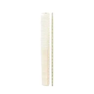 Češalj za šišanje Xanitalia HairCare - 21,5 cm
