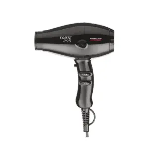 Fen za kosu Xanitalia Sthauer Forte 295 2000 W - Black