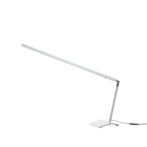 Lampa stolna Xanitalia sa postoljem 14 W - Easy Led Stick