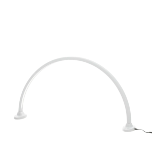 Lampa stolna Xanitalia sa postoljem 36 W - Arco Led