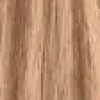 1226