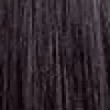 1B