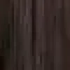 N2