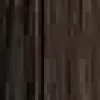 N6